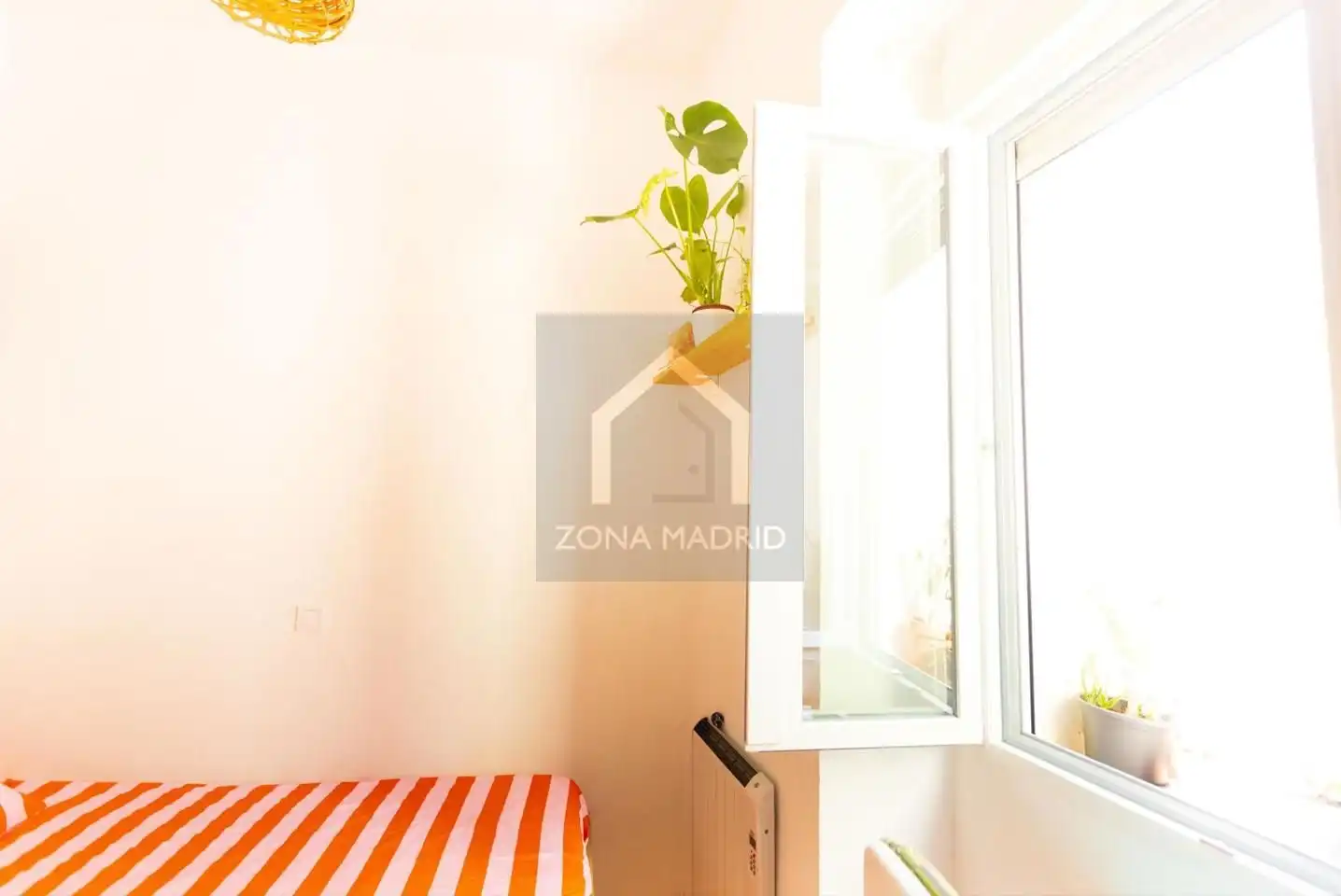 Flat with lift for sale in Calle de la Huerta del Bayo, imagen 20