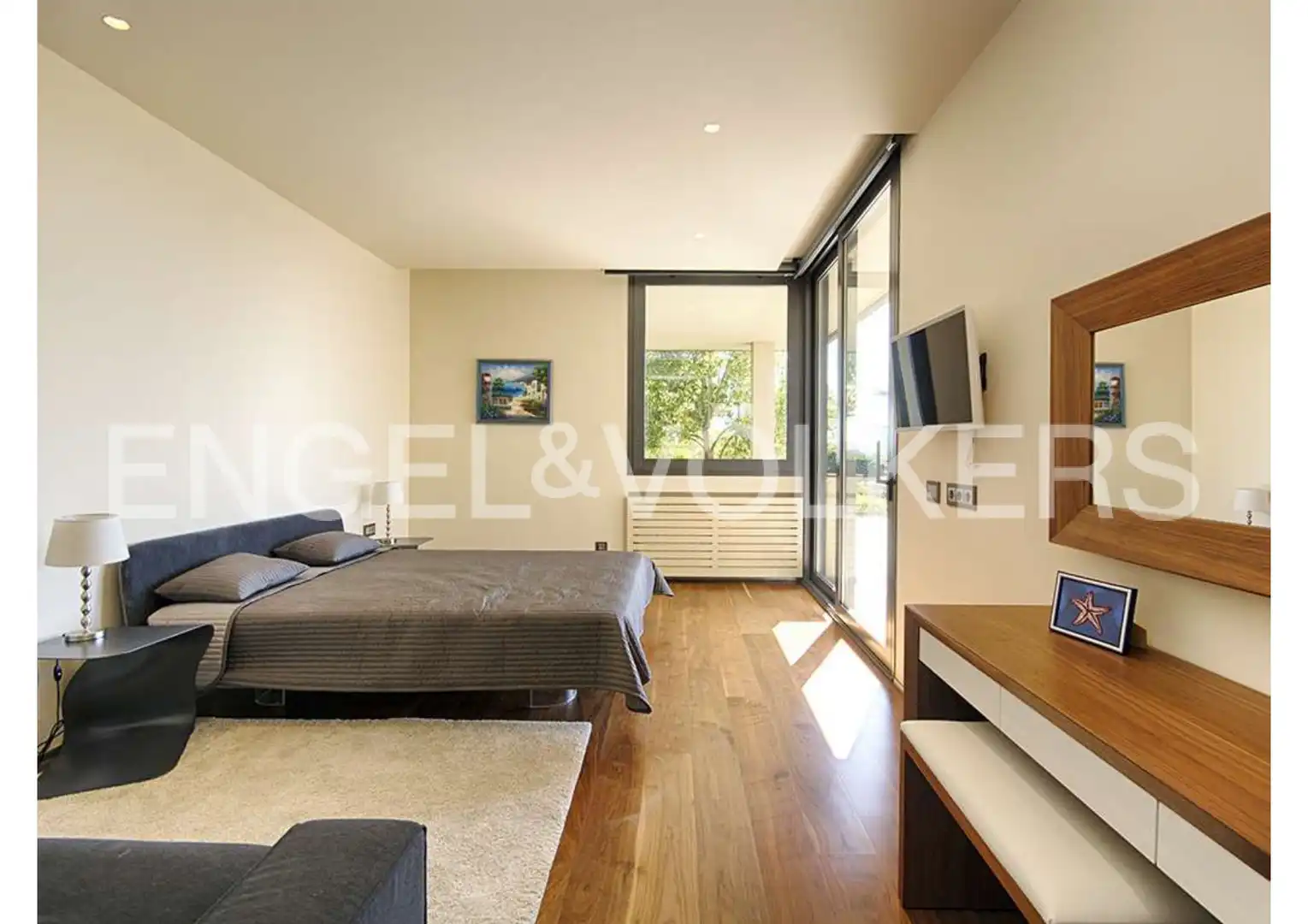 Villa mit Pool zum Verkauf in Carrer Felip l'Ardit, imagen 24