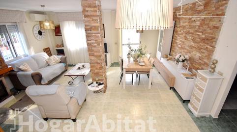 Foto 3 de Casa adosada en venda a Calle Plana, Les Alqueries / Alquerías del Niño Perdido, Castellón