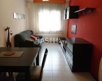 Photo 3 of Flat for sale in Calle Carrer Sant Francesc de Sales, Les Planes, Barcelona