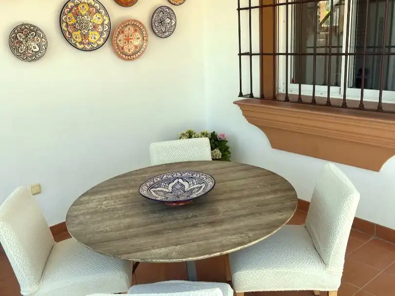 Casa con piscina in vendita a Calle Laurel 7, imagen 12