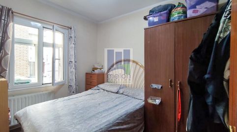 Foto 2 de Piso en venta en Pisones, San Agustín - Parque Europa, Burgos Capital