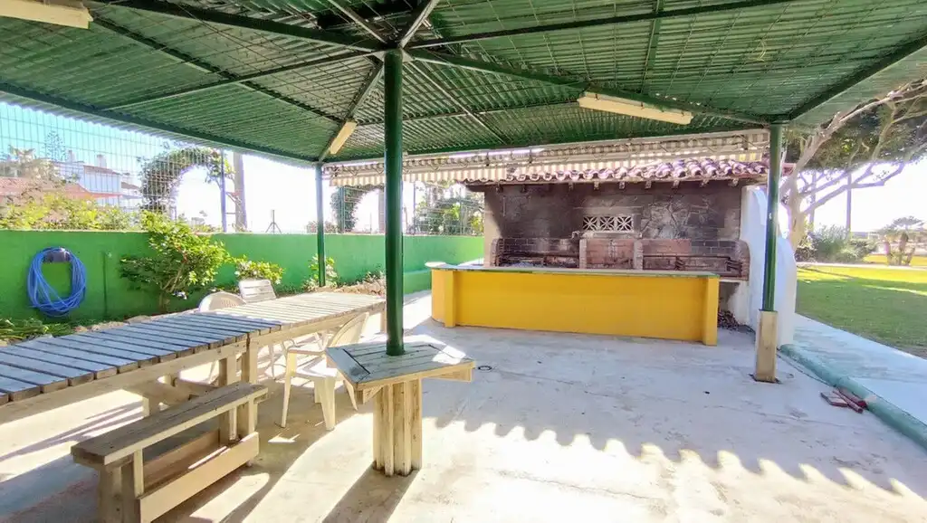 Terrace of Study for sale in Mijas  with Air Conditioner, Terrace and Furnished