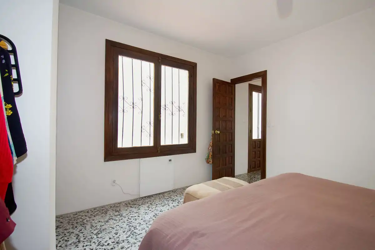 Chalet en venta en Terreno SUP.R.8 268, imagen 21