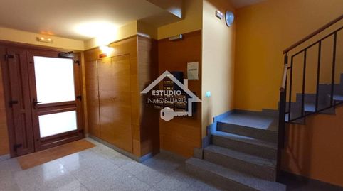 Foto 3 de Piso en venta en Calle Pila, Viana, Navarra