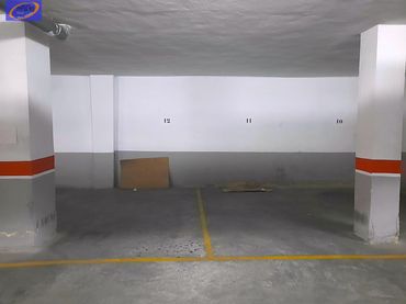 Individuale in vendita a Avenida SUR DEL 14