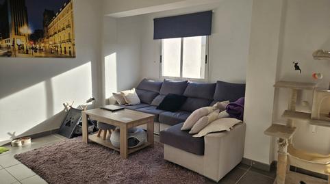Photo 3 of Flat for sale in El Grao, Castellón