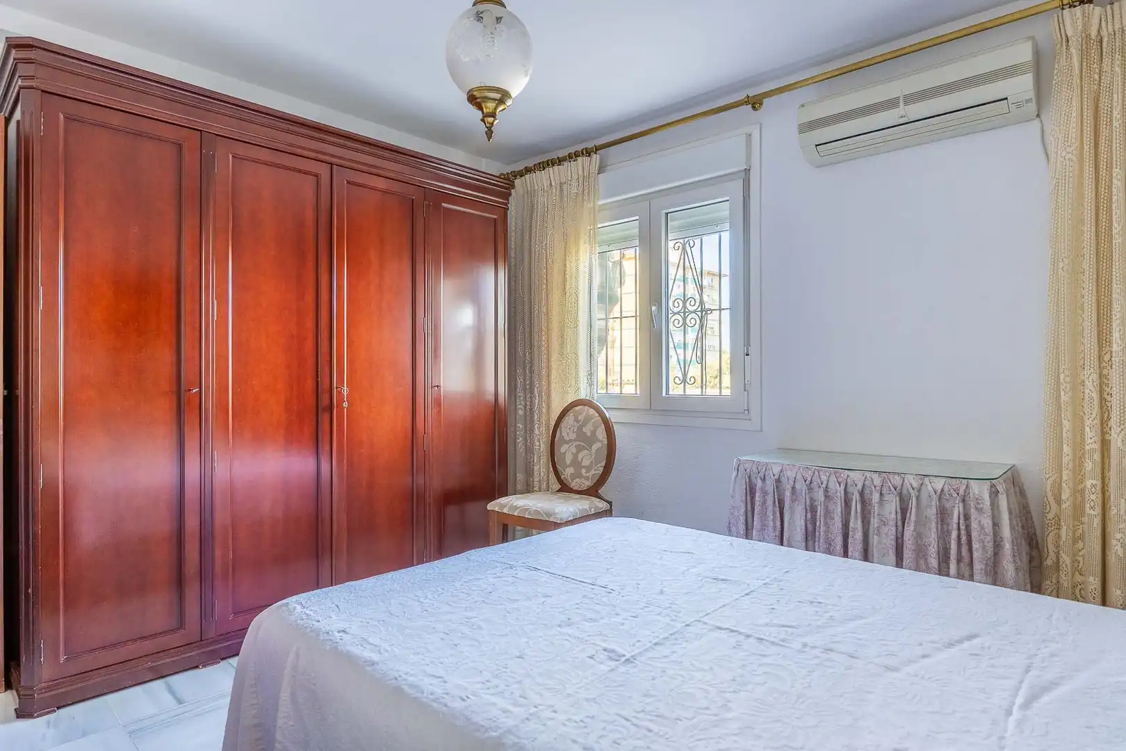 Appartement avec terrasse à vendre à Calle Pintor Alfonso Grosso 7, imagen 22