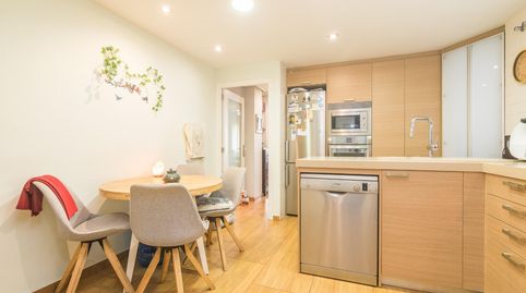 Foto 3 de Àtic en venda a Ensanche - Diputación, Alicante / Alacant