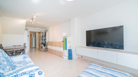 Foto 3 de Pis en venda a Colmenarejo, Madrid