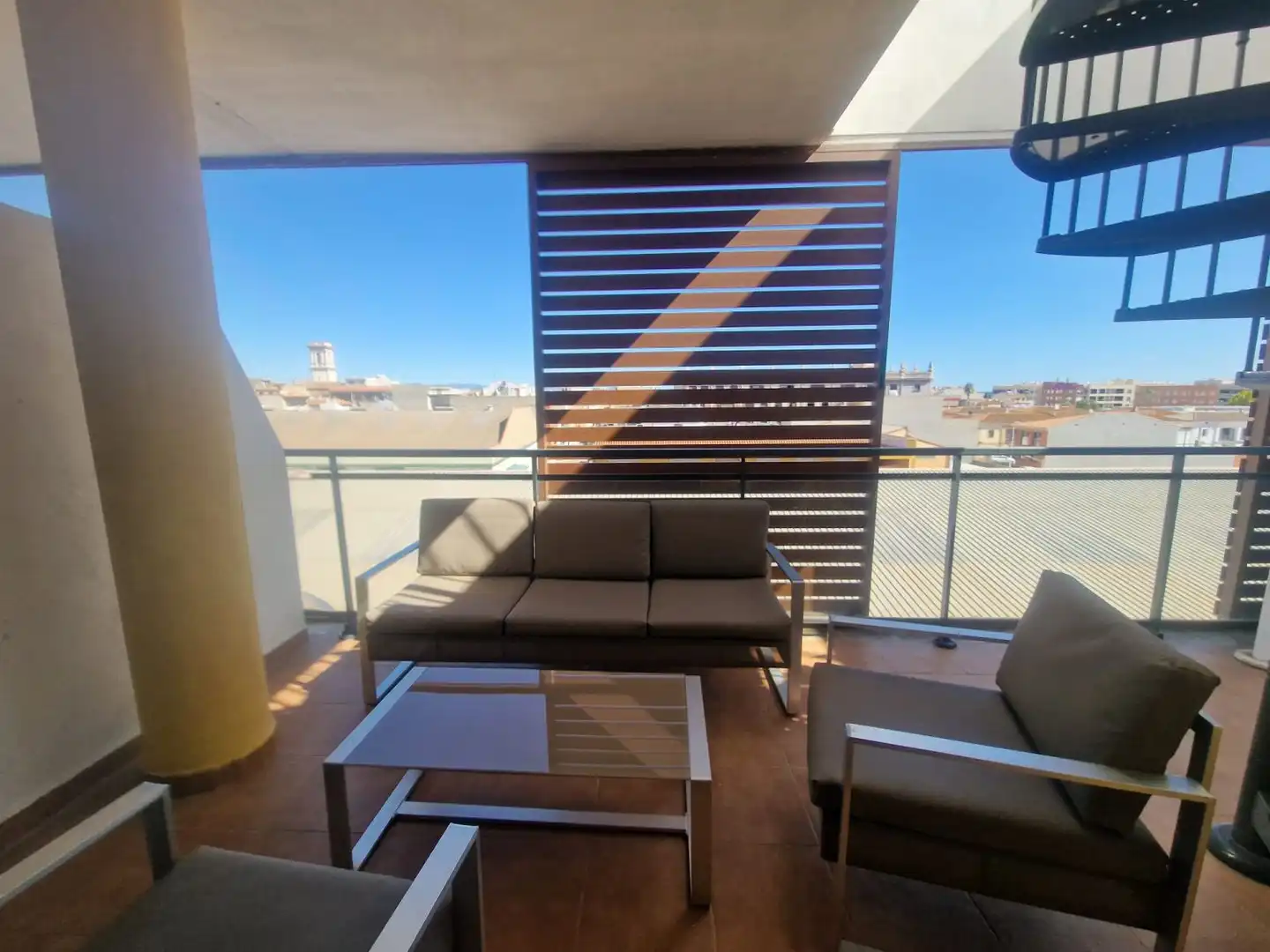 Attique à vendre à Mijares, imagen 17