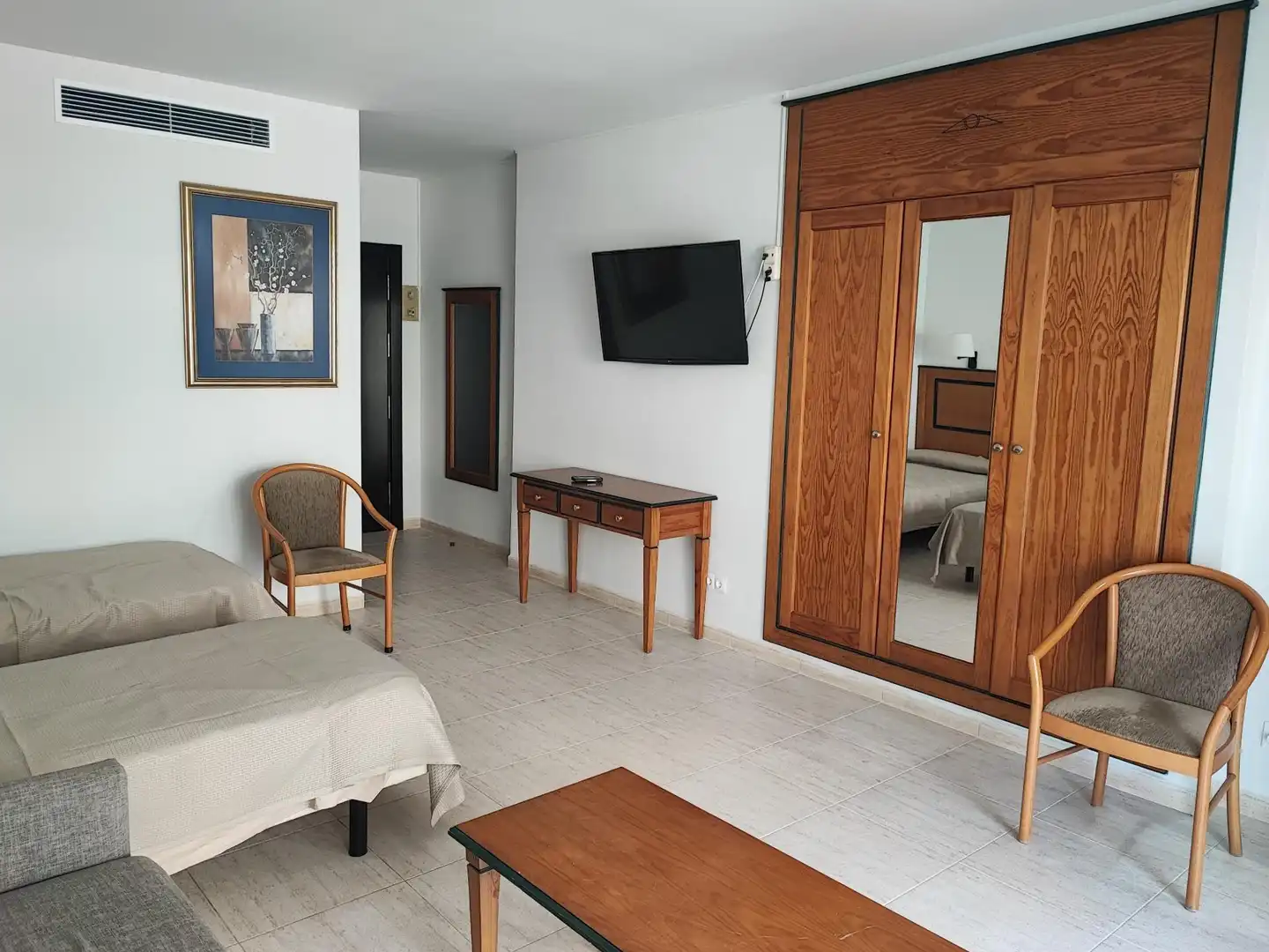 Vivienda con piscina en venta en Puerto Deportivo, imagen 6