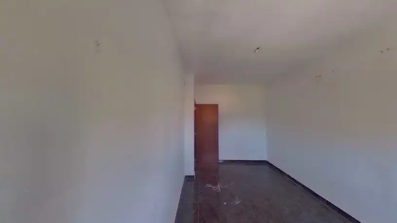Flat for sale in calle Federico Garcia Lorca, imagen 14