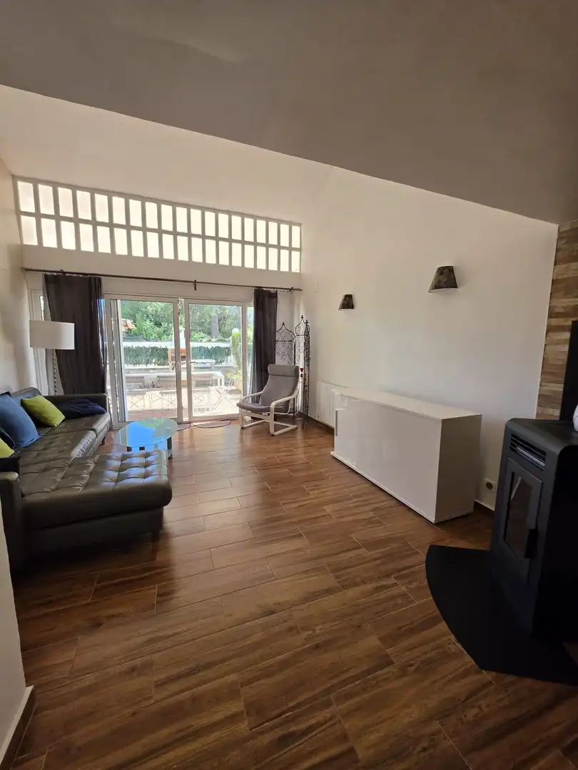 House for sale in Calafat, imagen 3