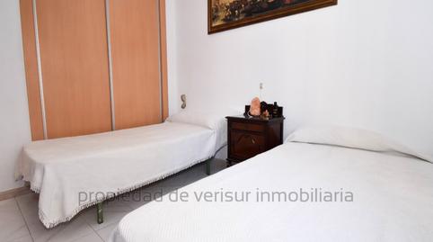 Photo 5 of Planta baja to rent in Las Lomas - Las Yucas, Águilas