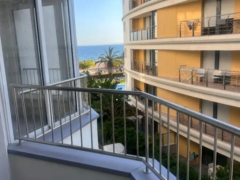 Appartement compact avec ascenseur à vendre à joanot martorell 25, imagen 9