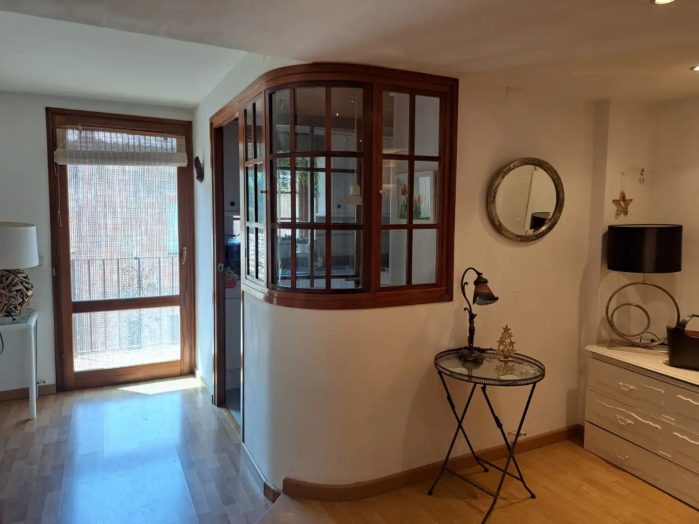 Apartament en venda en La Pobla de Lillet, Barcelona