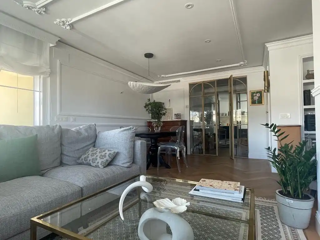 Penthouse with lift for sale in ETIOPIA (C), imagen 6