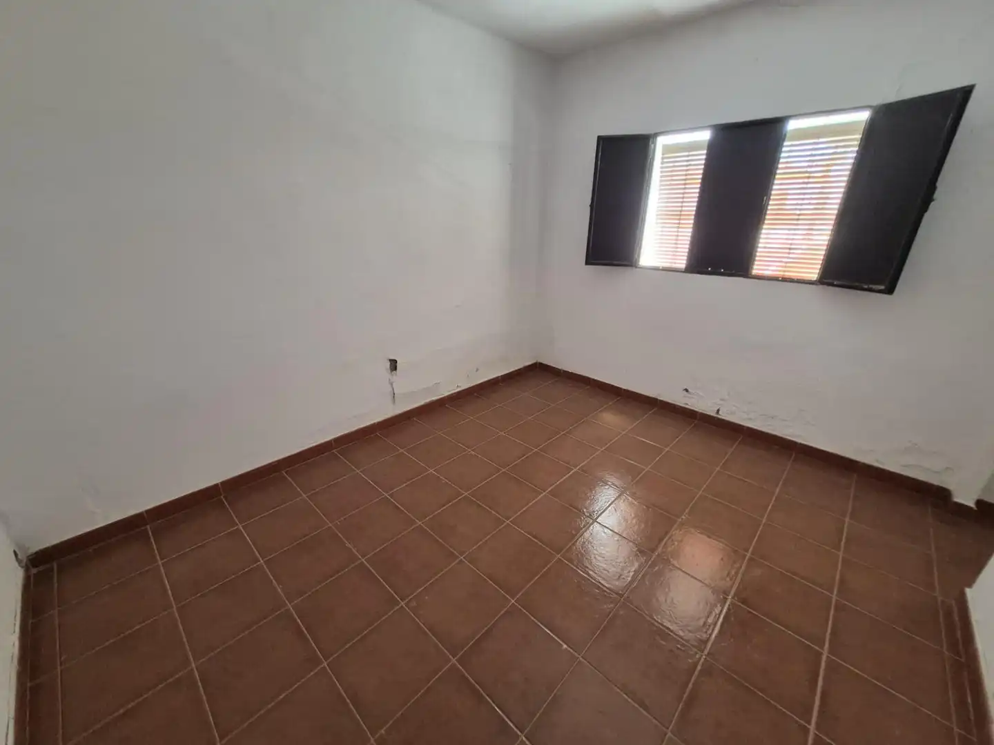 Casa o xalet en venda en Arcos de la Frontera