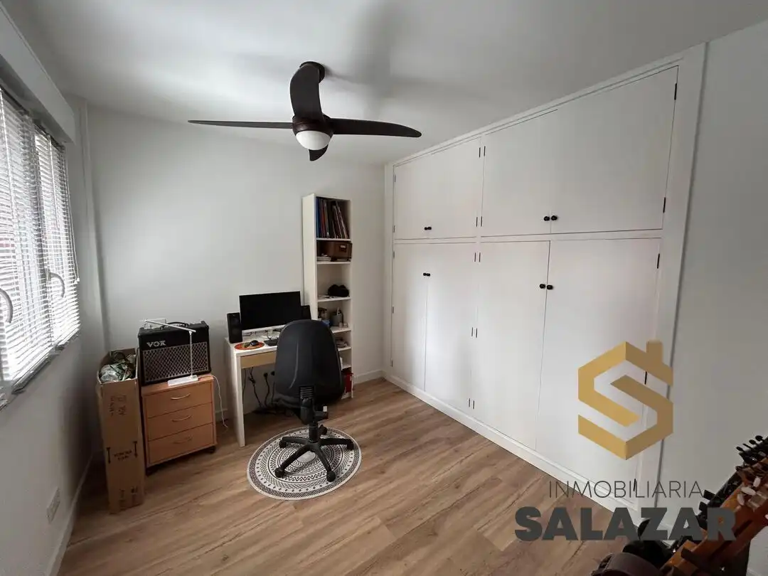 Flat with lift to rent in Gandasegui Remigio Mons Etxetaldea, imagen 18