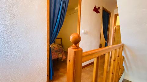 Foto 4 de Casa o xalet en venda a Castell de Cabres, Castellón