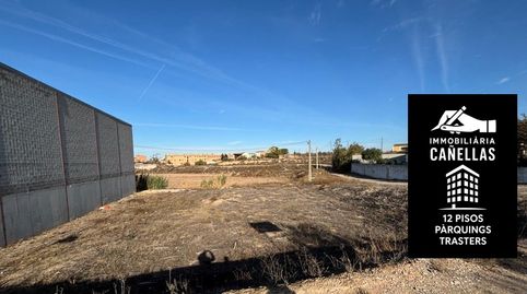 🏗️ OPORTUNITAT PER A PROMOTORS — TERRITORI IDEAL PER A PROJECTE HPO, immagine 2