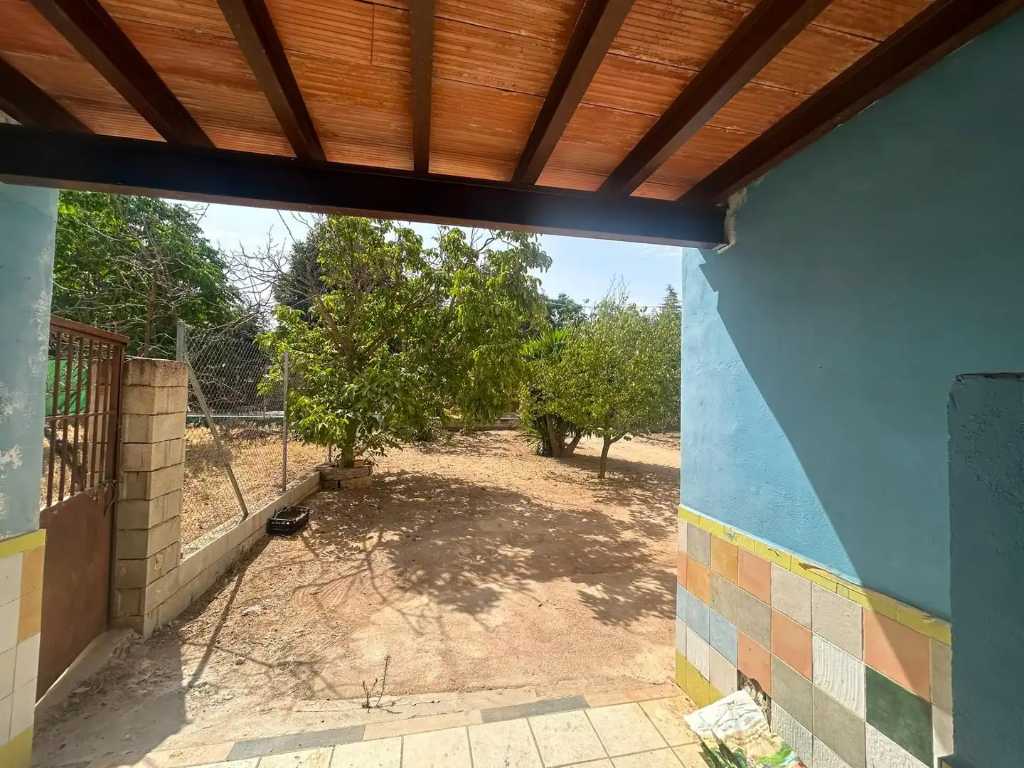Country homes for sale in Antequera  with Private garden, Storage room and Swimming Pool