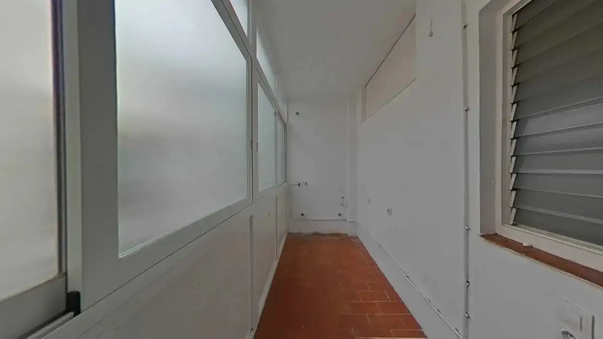 Attic for sale in Carrer de Girona, Joan Prim