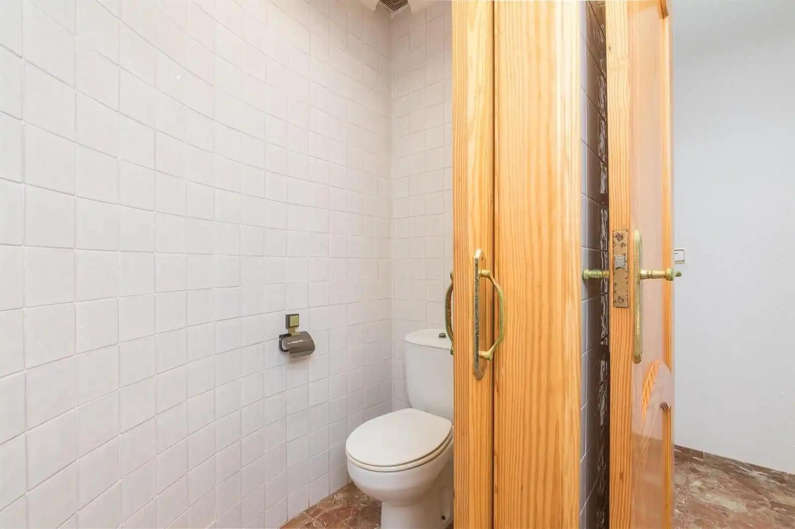 Terraced house for sale in La Algoda - Matola - Llano de San José, imagen 38