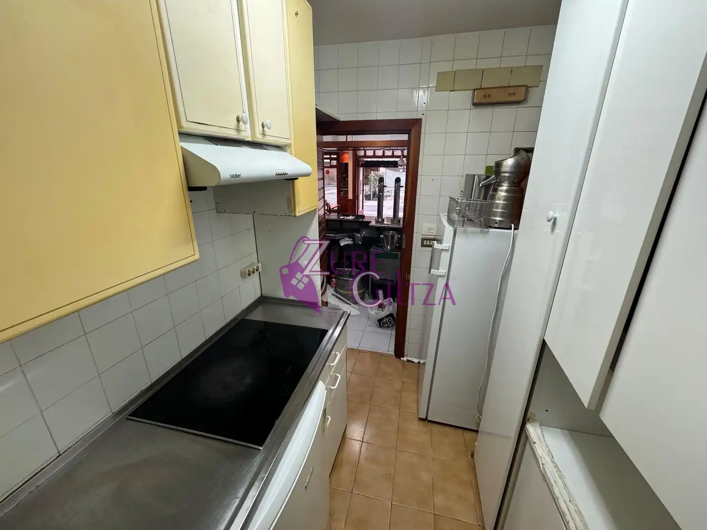 Business premises for sale in Durango, imagen 28
