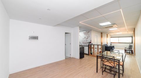 Foto 2 de Piso en venta en Calle Poeta José Hierro, San José - Buenos Aires, Pinto
