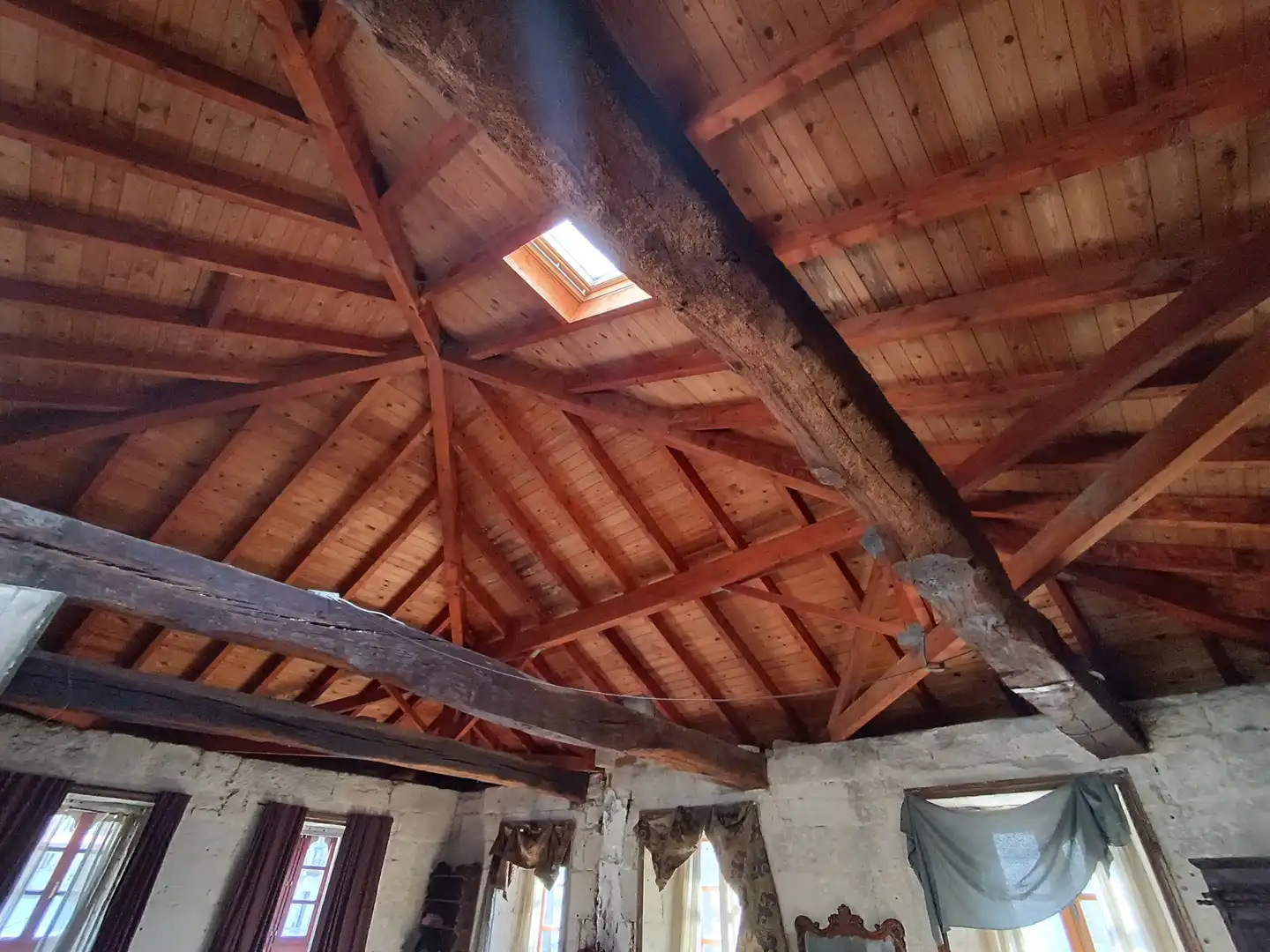 Houses for sale in Pontevedra Capital   with Oven, Washing machine and Microwave