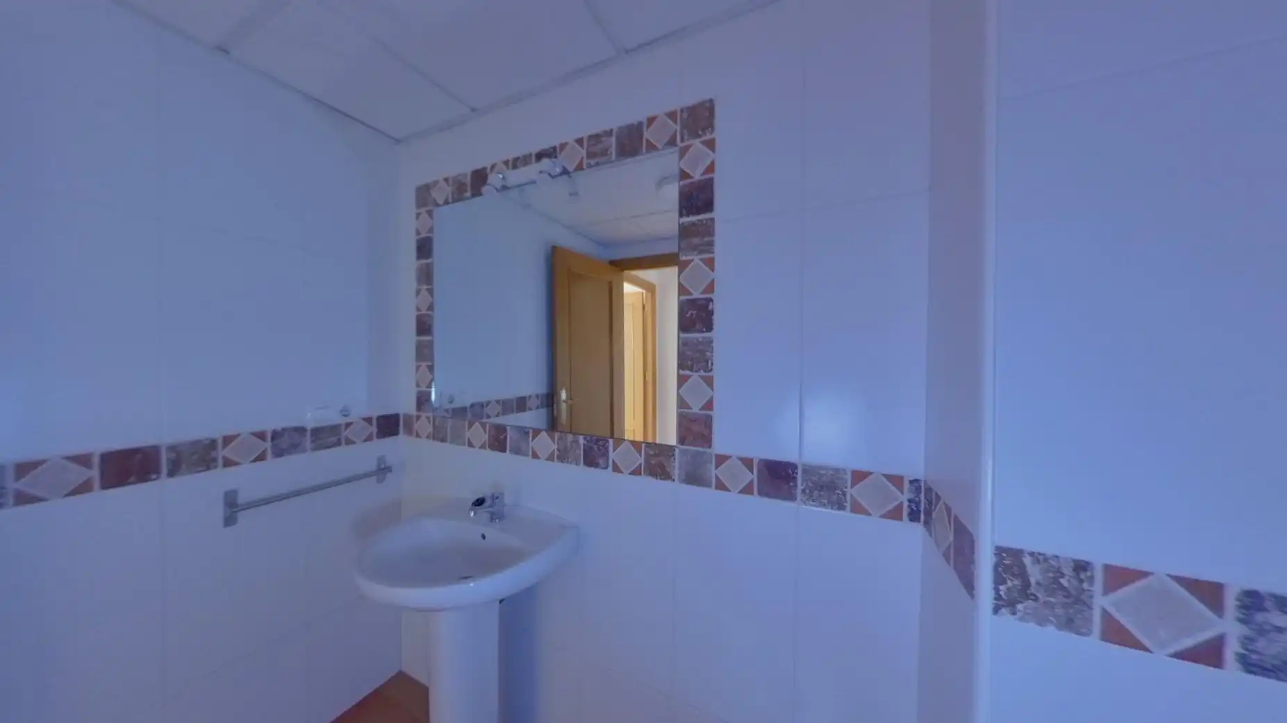 Flat with terrace for sale in Calle SAN CRISTOBAL 4, imagen 15