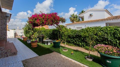 Photo 2 of Houses for rent in Veneziola, La Manga del Mar Menor