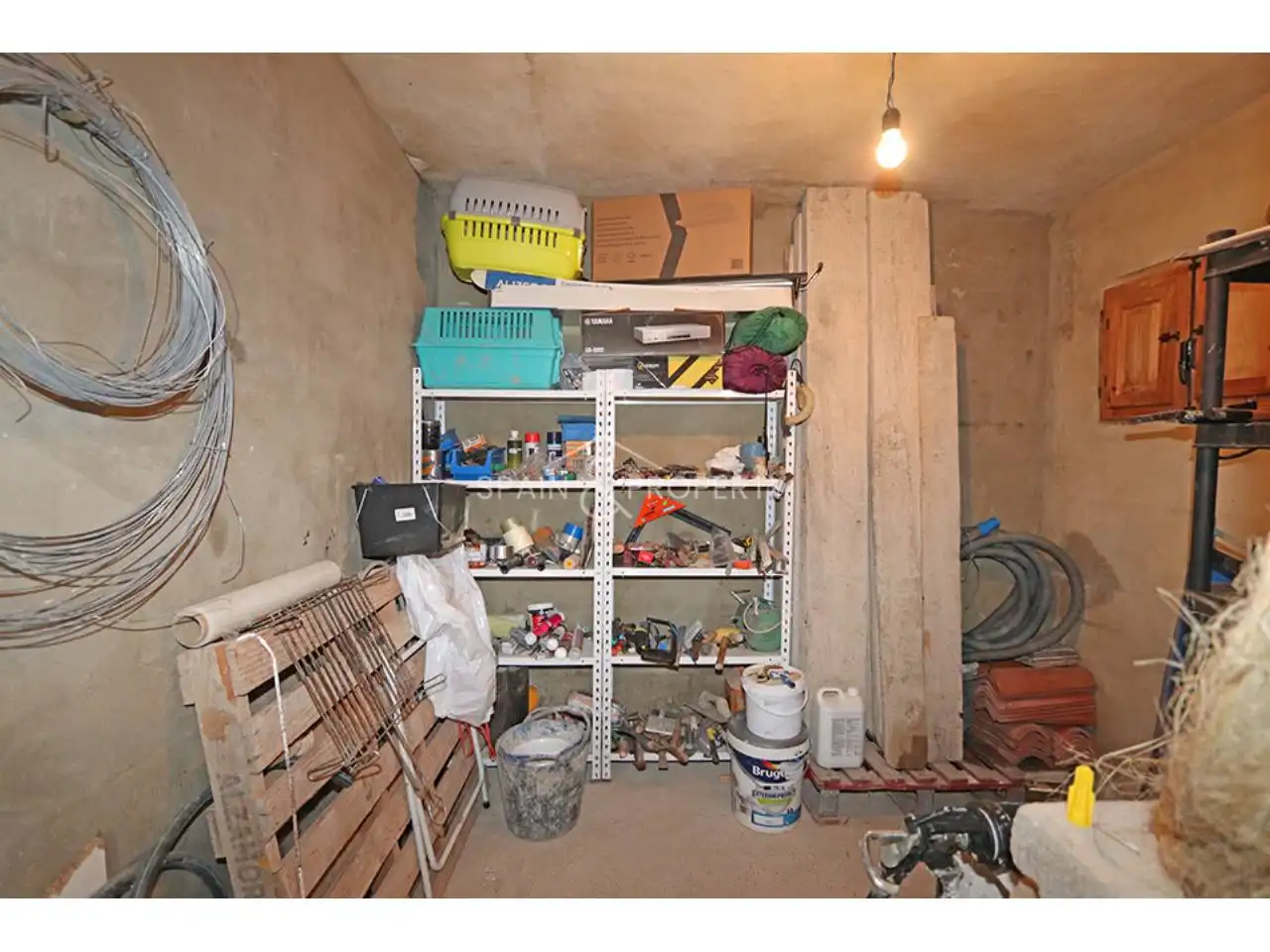 Villa avec piscine à vendre à Montroi / Montroy, imagen 18