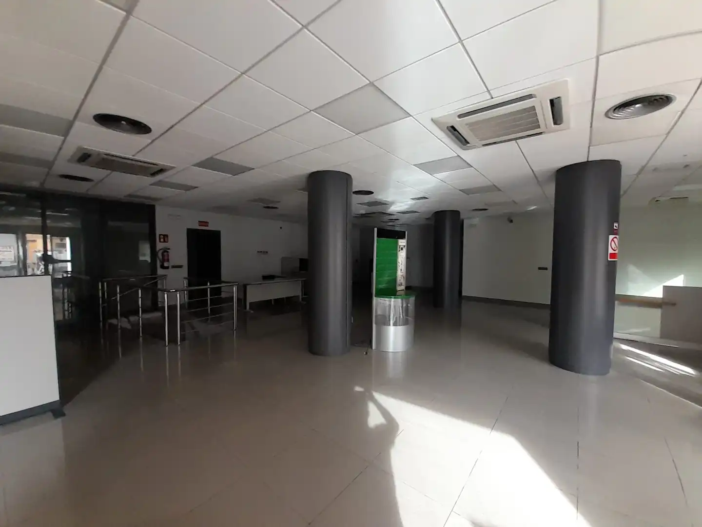 Local comercial en venda a Calle Rastro 8, imagen 8