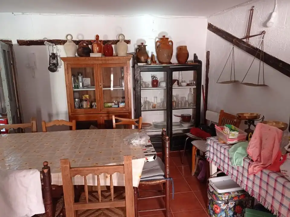 Maison avec terrasse à vendre à Plaza Mayor, imagen 9