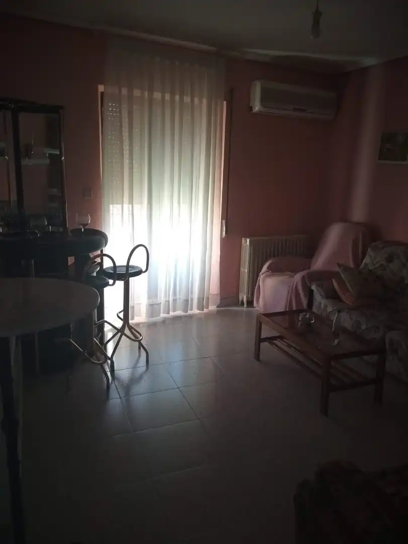 Local commercial à vendre à Valdepeñas, imagen 37
