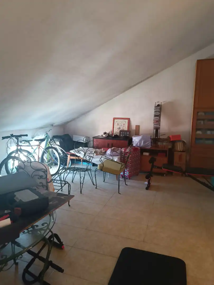 Adossat en venda a Villanueva de la Serena, imagen 21