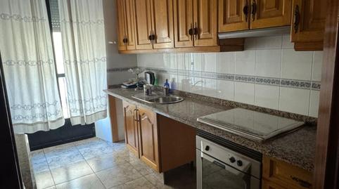 Photo 4 of Building for sale in Casco Antiguo, Cáceres Capital