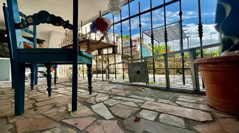 Foto 4 de Pis en venda a Ja, Centro - Puerto Viejo, Bizkaia