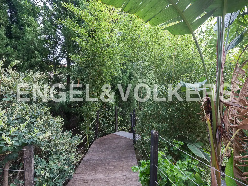 Haus mit Pool zum Verkauf in Camí Costera, imagen 51