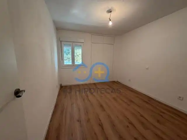 Wohnung mit Aufzug zum Verkauf in Reyes, imagen 15
