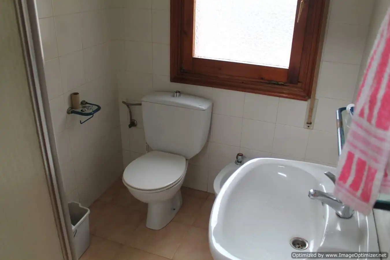 Detached house for sale in Las Marinas / Les Marines, imagen 23