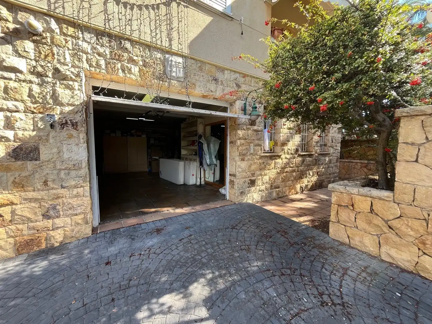 Casa o xalet en venda en L'Alfàs del Pi amb Calefacció, Jardí privat i Terrassa