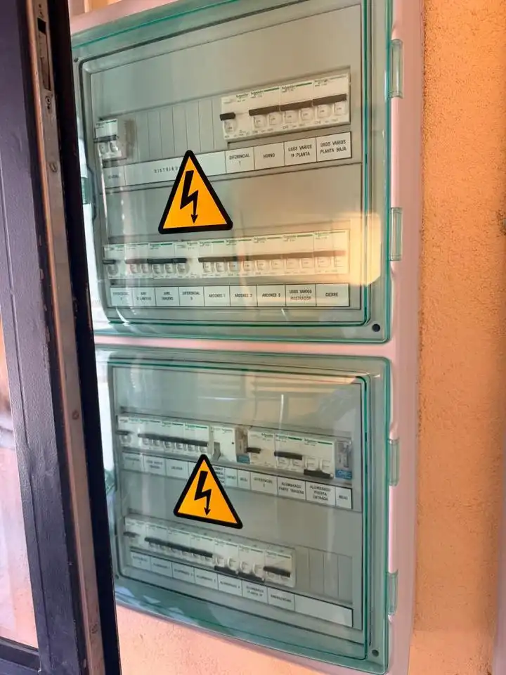 Gewerbefläche zur Miete in Calle General Yagüe, imagen 10