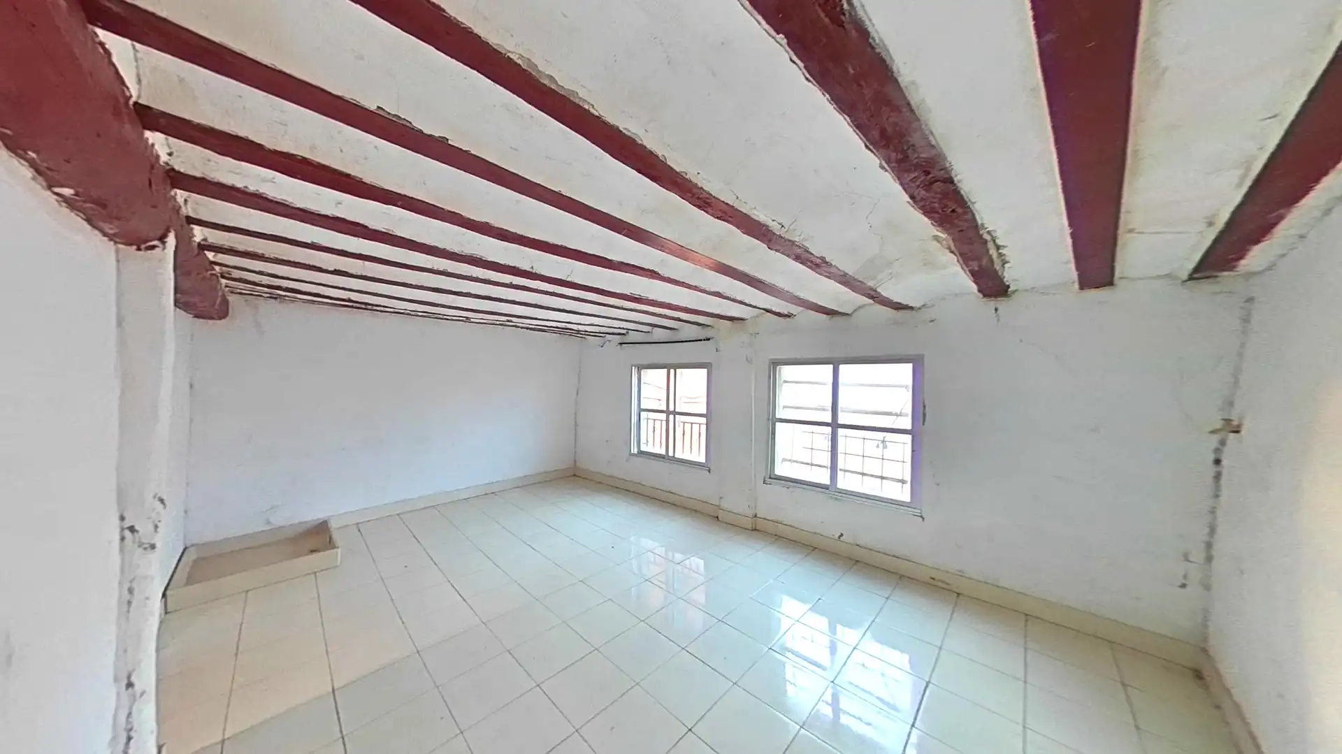 Casa o chalet en venta en Mayor, Uruñuela