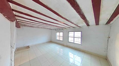 Foto 2 de Casa o chalet en venta en Mayor, Uruñuela, La Rioja