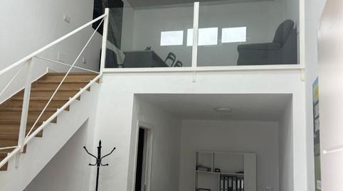 Photo 3 of Office to rent in Calle Marco Aurelio, 7, Novo Sancti Petri, Chiclana de la Frontera