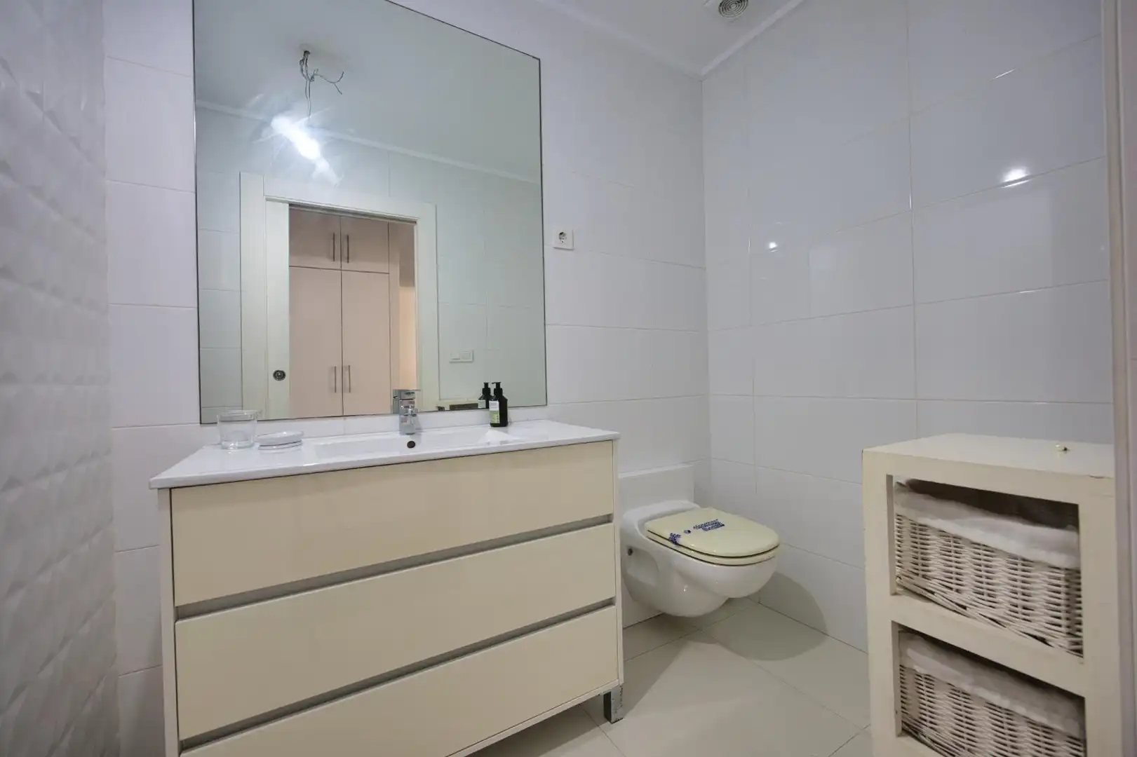 Piso con ascensor en venta en Orihuela ciudad, imagen 21